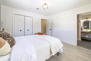 210B Clinton St, Lowell, IN 46356 - Photo 16