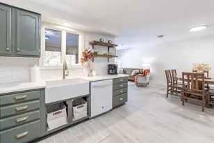 210B Clinton St, Lowell, IN 46356 - Photo 8