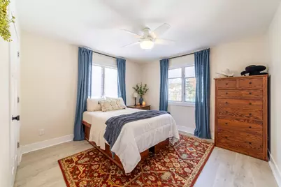 210 B Clinton Street, Lowell, IN 46356 - Photo 18