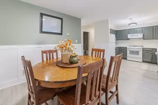 210B Clinton St, Lowell, IN 46356 - Photo 12