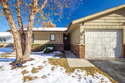 210 B Clinton Street, Lowell, IN 46356 - Photo 2