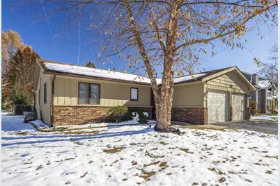 210 B Clinton Street, Lowell, IN 46356 - Photo 1