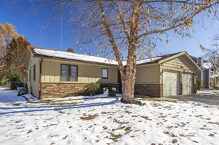 210B Clinton St, Lowell, IN 46356 - Photo 1