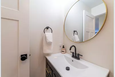 210 B Clinton Street, Lowell, IN 46356 - Photo 22