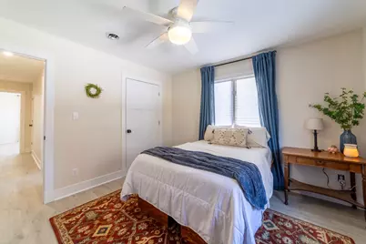 210 B Clinton Street, Lowell, IN 46356 - Photo 20