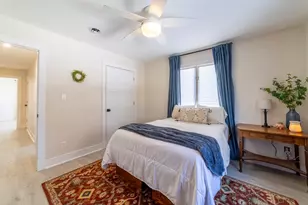 210B Clinton St, Lowell, IN 46356 - Photo 20