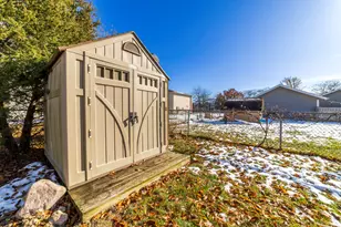 210B Clinton St, Lowell, IN 46356 - Photo 30