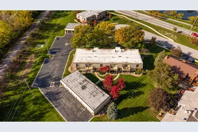 1521 Maple Place #1521, Schererville, IN 46375 - Photo 30