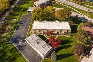 1521 Maple Pl, Schererville, IN 46375 - Photo 30