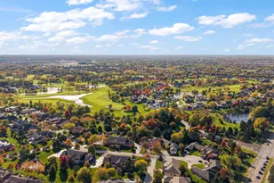 1521 Maple Pl, Schererville, IN 46375 - Photo 28