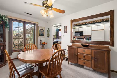 1521 Maple Place #1521, Schererville, IN 46375 - Photo 10