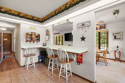 1521 Maple Place #1521, Schererville, IN 46375 - Photo 14