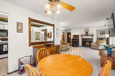 1521 Maple Place #1521, Schererville, IN 46375 - Photo 12