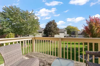 1521 Maple Place #1521, Schererville, IN 46375 - Photo 20