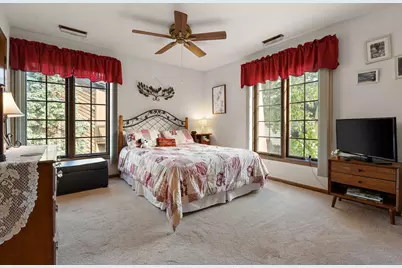 1521 Maple Place #1521, Schererville, IN 46375 - Photo 16