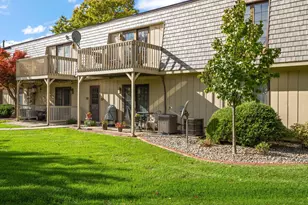 1521 Maple Pl, Schererville, IN 46375 - Photo 24