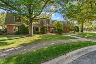 1521 Maple Pl, Schererville, IN 46375 - Photo 22