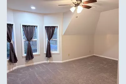 101 W Lincoln Street #1, Kentland, IN 47951 - Photo 16