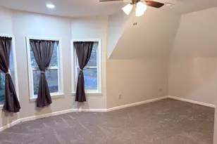 101 W Lincoln St, Kentland, IN 47951 - Photo 16