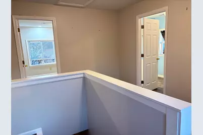 101 W Lincoln Street #1, Kentland, IN 47951 - Photo 12