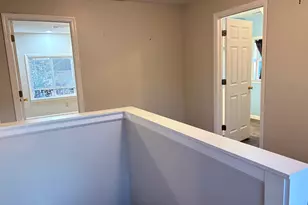 101 W Lincoln St, Kentland, IN 47951 - Photo 12