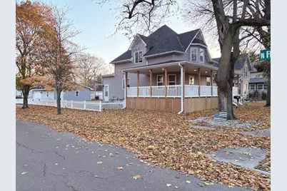 101 W Lincoln Street #1, Kentland, IN 47951 - Photo 2