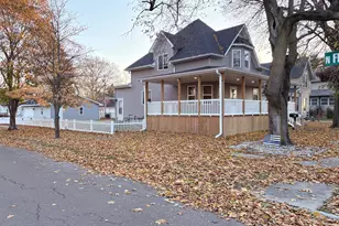 101 W Lincoln St, Kentland, IN 47951 - Photo 2