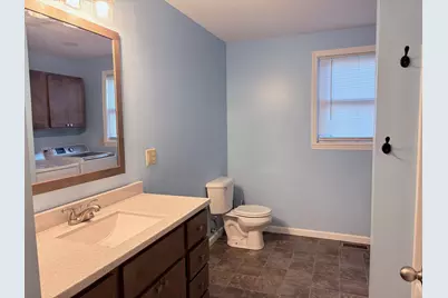 101 W Lincoln Street #1, Kentland, IN 47951 - Photo 8