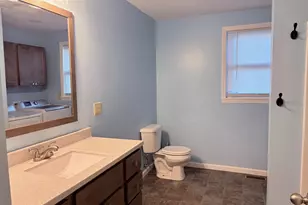 101 W Lincoln St, Kentland, IN 47951 - Photo 8