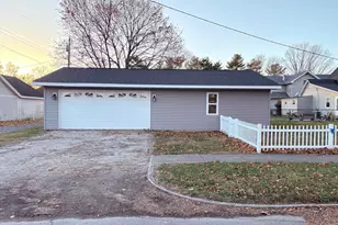 101 W Lincoln St, Kentland, IN 47951 - Photo 4