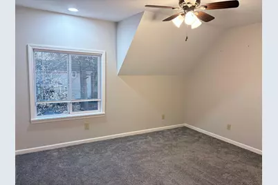 101 W Lincoln Street #1, Kentland, IN 47951 - Photo 18