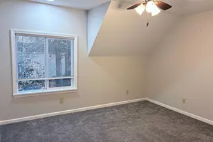 101 W Lincoln St, Kentland, IN 47951 - Photo 18