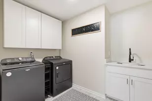 6644 W 160th Pl, Lowell, IN 46356 - Photo 26