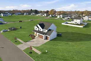 6644 W 160th Pl, Lowell, IN 46356 - Photo 32