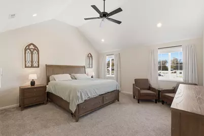 6644 W 160th Place, Lowell, IN 46356 - Photo 16