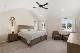 6644 W 160th Pl, Lowell, IN 46356 - Photo 16