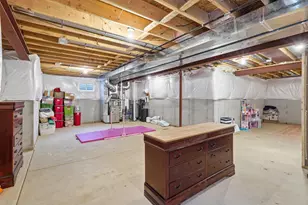 6644 W 160th Pl, Lowell, IN 46356 - Photo 28