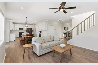 6644 W 160th Place, Lowell, IN 46356 - Photo 6