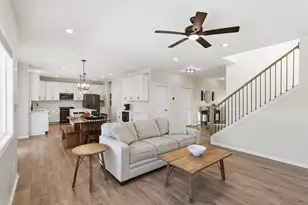 6644 W 160th Pl, Lowell, IN 46356 - Photo 6