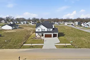 6644 W 160th Pl, Lowell, IN 46356 - Photo 4