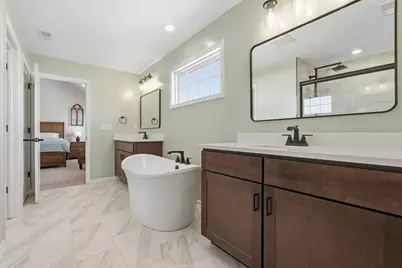 6644 W 160th Place, Lowell, IN 46356 - Photo 18