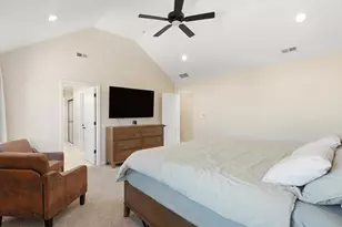 6644 W 160th Pl, Lowell, IN 46356 - Photo 18