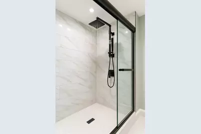 6644 W 160th Place, Lowell, IN 46356 - Photo 20