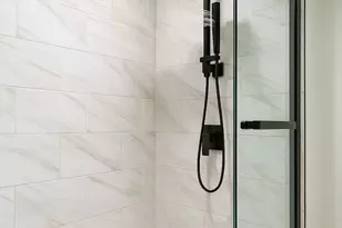 6644 W 160th Pl, Lowell, IN 46356 - Photo 20