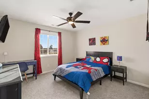 6644 W 160th Pl, Lowell, IN 46356 - Photo 22