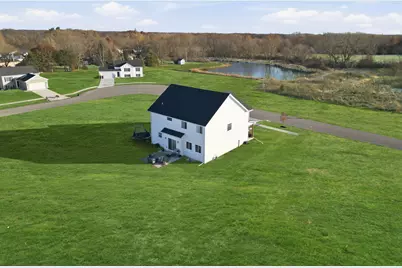 6644 W 160th Place, Lowell, IN 46356 - Photo 34