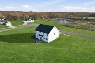 6644 W 160th Pl, Lowell, IN 46356 - Photo 34