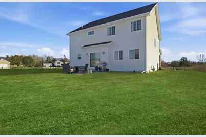 6644 W 160th Place, Lowell, IN 46356 - Photo 30