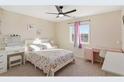 6644 W 160th Place, Lowell, IN 46356 - Photo 22