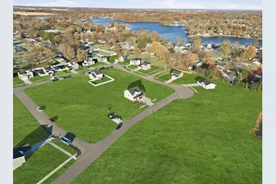 6644 W 160th Place, Lowell, IN 46356 - Photo 36